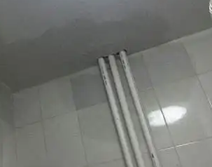 灵武卫生间漏水检测电话