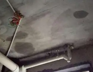 灵武漏水维修电话