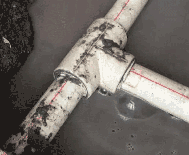灵武卫生间漏水维修公司为您专业介绍下灵武卫生间测漏水的原因