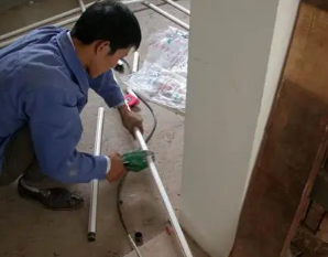 灵武卫生间漏水维修公司为您专业分享一下灵武水管维修的一些情况