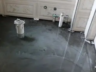 灵武卫生间漏水维修公司为您专业分下下灵武卫生间防水的时候哪些部位需要进行施工