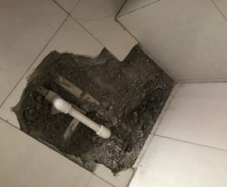灵武查漏水哪家好