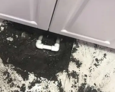 灵武查漏水哪家好
