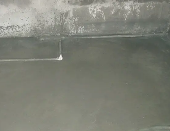 灵武卫生间漏水检测哪家好