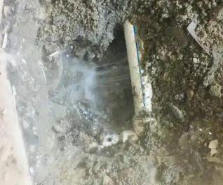 灵武查漏水哪家好