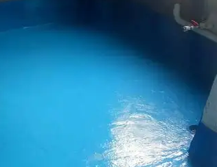 灵武卫生间防水哪家好