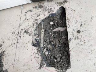 灵武卫生间漏水检测哪家好