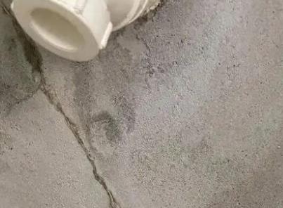 灵武卫生间漏水检测哪家好